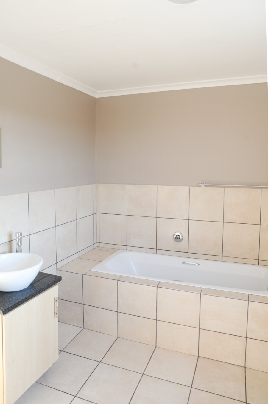3 Bedroom Property for Sale in Country Club Western Cape
